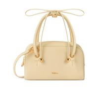 Furla MINI Borsa a spalla Poppy Cremino (WE00915-BX4573-DFM00-1-002)