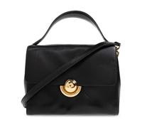 Furla - Borsa a mano Domus Piccola - - Bags - Donna - Nero - ONE SIZE