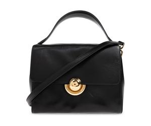 Furla - Borsa a mano Domus Piccola - - Bags - Donna - Nero - ONE SIZE