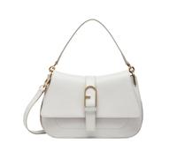 Furla - Borsa a mano Flow M - - Bags - Donna - Bianco - ONE SIZE