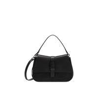 FURLA Borsa a mano Flow Nera M (WB00996-BX2045-O6000-1-007)