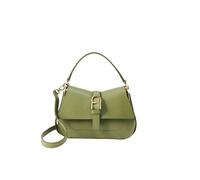 FURLA Borsa a mano 'FLOW' oliva Donna FURLA One Size