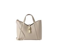 FURLA Borsa a mano 'Goccia' beige Donna FURLA One Size