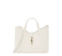 FURLA Borsa a mano 'GOCCIA' bianco Donna FURLA One Size