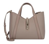 FURLA Borsa a mano 'Goccia' malva Donna FURLA One Size malva