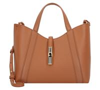 FURLA Borsa a mano 'Goccia' marrone chiaro Donna FURLA One Size marrone chiaro