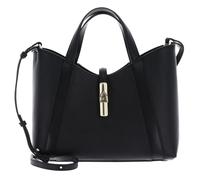 Furla Borsa a mano Goccia mini Nera (WB01789-BX3353-O6000-1-007)