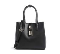 Furla Borsa a mano Goccia mini nera (wb01949-are000-o6000-1-007)