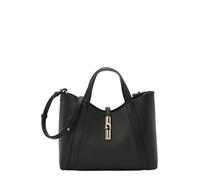 FURLA Borsa a mano 'Goccia' nero Donna FURLA One Size nero