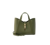 FURLA Borsa a mano 'Goccia' oliva Donna FURLA One Size