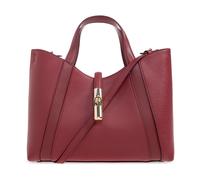 Furla - Borsa a mano Goccia Piccola - - Bags - Donna - Rosso - ONE SIZE