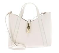 Furla Borsa a mano Goccia S Panna