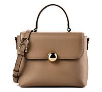 FURLA Borsa a mano marrone Donna FURLA One Size
