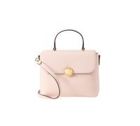 FURLA Borsa a mano 'MOONLIGHT' rosa Donna FURLA One Size