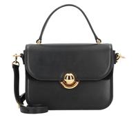 FURLA Borsa a mano nero Donna FURLA One Size nero