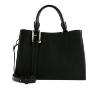Furla Nuvola Borsetta Pelle 28 cm nero (TAS022581)