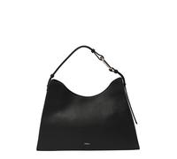 FURLA Borsa a mano 'Nuvola' oro / nero Donna FURLA One Size