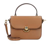 FURLA Borsa a mano 'Sfera' cognac Donna FURLA One Size cognac