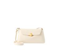 FURLA Borsa a mano 'SFERA SOFT' bianco Donna FURLA One Size