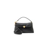 FURLA Borsa a mano 'Sfera Soft' nero Donna FURLA One Size