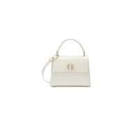 FURLA Borsa a mano 'WB00109 ARE000' avorio Donna FURLA One Size