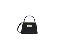 FURLA Borsa a mano 'WB00109 ARE000' nero Donna FURLA One Size