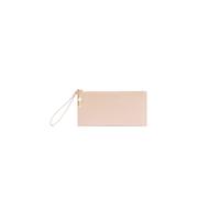 FURLA Borsa a mano 'WE00890 ARE000' rosé Donna FURLA One Size
