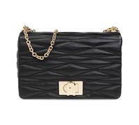 Furla 1927 M Borsa a spalla nero, pelle, donna
