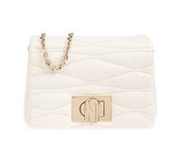 Furla - Borsa a Spalla 1927 Mini - - Bags - Donna - Beige - ONE SIZE
