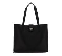 Furla BORSA A SPALLA 1927 Nera (WB01099-HSF000-O6000-1-007)
