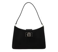 Furla BORSA A SPALLA 1927 Nera (WB01154-HSF000-O6000-1-007)