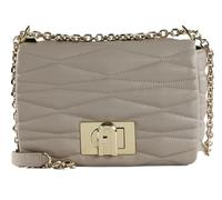 BORSA A TRACOLLA 1927 S VANIGLIA FURLA