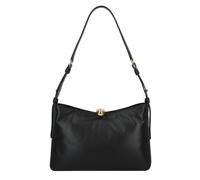 FURLA Borsa a spalla antracite Donna - Premium - Accessori - Borse - Borse a spalla FURLA One Size