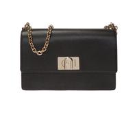 Borsetta Furla 1927 1064448 B BAFI ARE Nero 00