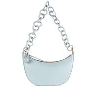 FURLA Borsa a spalla blu chiaro Donna FURLA One Size