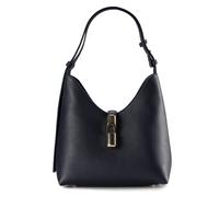 FURLA Borsa a spalla blu Donna FURLA One Size