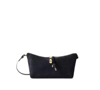 Furla - Borsa a Spalla Debby - - Bags - Donna - Nero - ONE SIZE