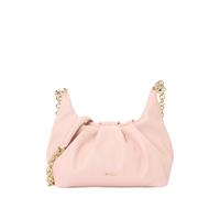 FURLA Borsa a spalla 'DELIA' rosé Donna - Premium - Accessori - Borse - Borse a spalla FURLA One Size