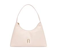 Furla - Borsa a Spalla Diamante - - Bags - Donna - Rosa - ONE SIZE