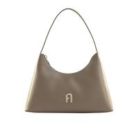 Furla Diamante Borsa a tracolla S Pelle 34 cm mauve (TAS030755)