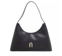 Borsetta Furla Diamante WB00782-AX0733-O6000-1-007-20-RO-B Nero 00