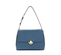 Furla Borsa a spalla Domus Grigio Blu M (WB01804-BX4184-GU000-1-002)