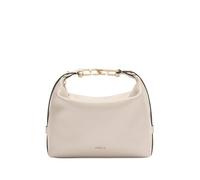Furla, ,Bags ,Donna ,Beige ,ONE SIZE Tonie Borsa a Spalla Media