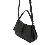 FURLA Borsa a mano Flow Nera M (WB00996-BX2045-O6000-1-007)