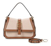 Furla Borsa a spalla FURLA FLOW M TOP HANDLE in Multicolore Unica