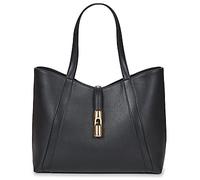 Furla Borsa a spalla FURLA GOCCIA L TOTE in Nero Unica