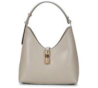Furla Borsa a spalla FURLA GOCCIA M HOBO in Beige Unica