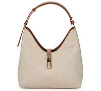 Furla Borsa a spalla FURLA GOCCIA M HOBO in Beige Unica