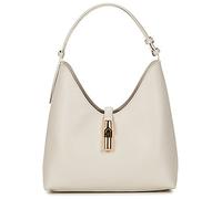 Furla Borsa a spalla FURLA GOCCIA M HOBO in Beige Unica