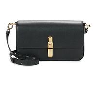 Furla Borsa a spalla FURLA IRIDE S CROSSBODY in Nero Unica